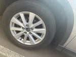 CX-5 4WD