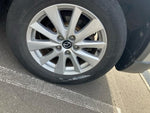 CX-5 4WD