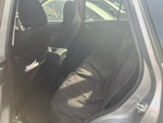 CX-5 4WD