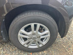 MOCO 4WD