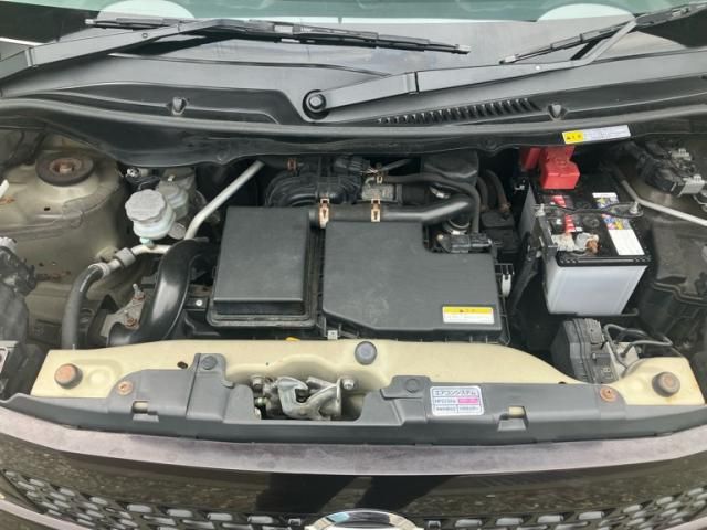 MOCO 4WD