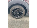 BMW MINI COOPER S CLUBMAN