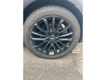 BMW MINI COOPER S CLUBMAN