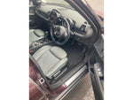 BMW MINI COOPER S CLUBMAN