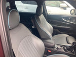 BMW MINI COOPER S CLUBMAN