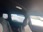 BMW MINI COOPER S CLUBMAN
