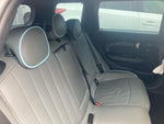 BMW MINI COOPER S CLUBMAN