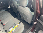 BMW MINI COOPER S CLUBMAN