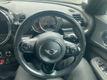 BMW MINI COOPER S CLUBMAN