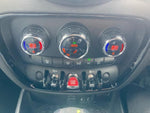 BMW MINI COOPER S CLUBMAN