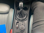 BMW MINI COOPER S CLUBMAN