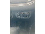 BMW MINI COOPER S CLUBMAN