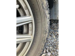 ATRAI wagon 4WD