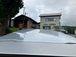 ATRAI wagon 4WD