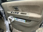 ATRAI wagon 4WD