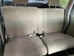 ATRAI wagon 4WD