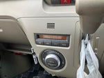 ATRAI wagon 4WD