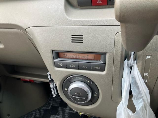 ATRAI wagon 4WD