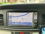 ATRAI wagon 4WD
