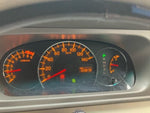 ATRAI wagon 4WD