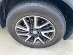 X-TRAIL 2WD