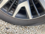 X-TRAIL 2WD