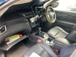 X-TRAIL 2WD