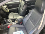 X-TRAIL 2WD