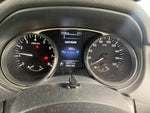 X-TRAIL 2WD