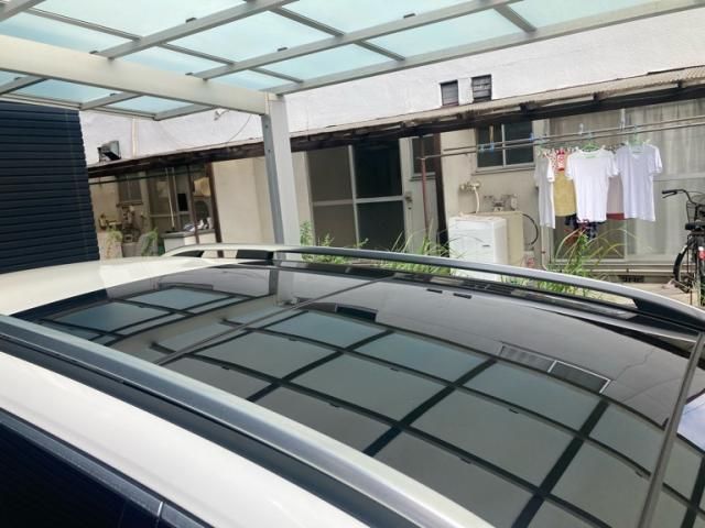MERCEDES BENZ GLB