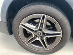 MERCEDES BENZ GLB