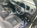MERCEDES BENZ GLB