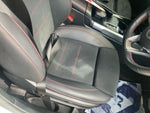 MERCEDES BENZ GLB