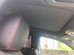 MERCEDES BENZ GLB