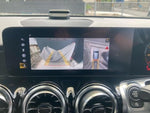 MERCEDES BENZ GLB