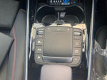 MERCEDES BENZ GLB