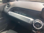 MERCEDES BENZ GLB