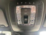 MERCEDES BENZ GLB
