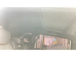 MERCEDES BENZ GLB