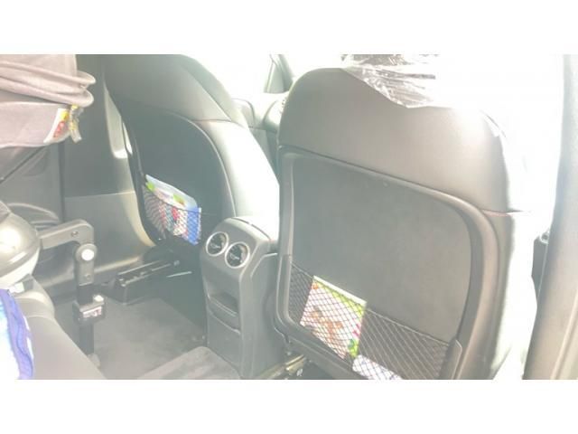MERCEDES BENZ GLB