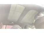 MERCEDES BENZ GLB