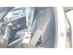 MERCEDES BENZ GLB