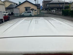 N-WGN