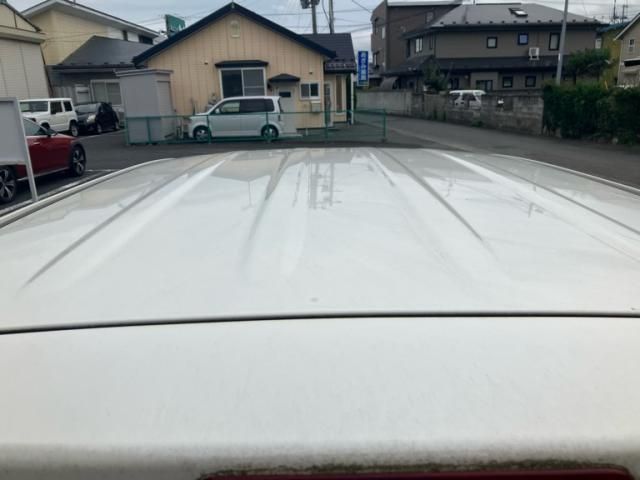 N-WGN
