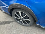 COROLLA FIELDER HYBRID