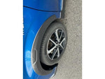 COROLLA FIELDER HYBRID