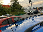 COROLLA FIELDER HYBRID