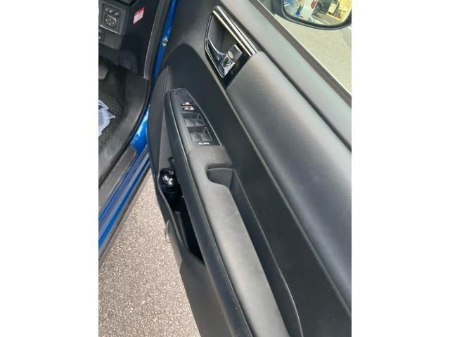 COROLLA FIELDER HYBRID