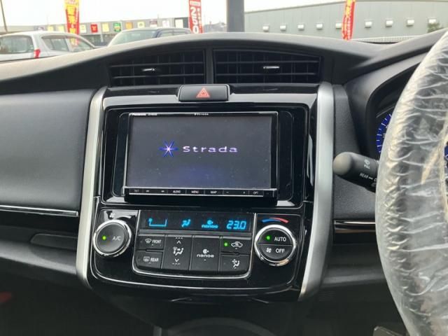 COROLLA FIELDER HYBRID