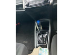 COROLLA FIELDER HYBRID